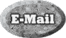 Email Me